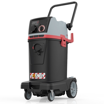 Sprintus CRAFTIX 50 L
